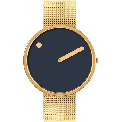 Picto 43318-0920G