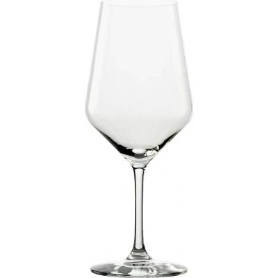 METRO PROFESSIONAL Poháre na víno MONT 650 ml 6 ks