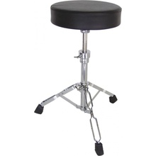 Dimavery DT-70