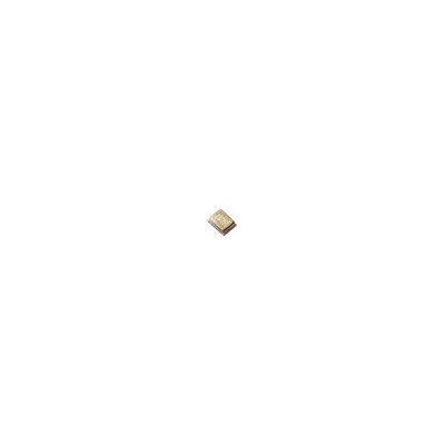 originální mikrofon Samsung A336B, A536B, S901B, S906B, S908B, S911B, S916B, S918B, F936B, F946B – Hledejceny.cz