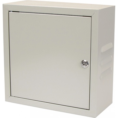 Masterlan MWB-30-30-14-VVZ-W