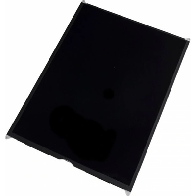 Apple iPad 2017 LCD displej