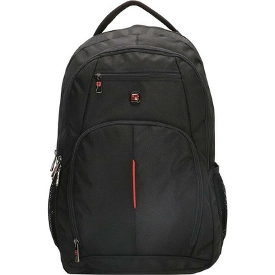 Enrico Benetti Cornell 47082 Black 37L