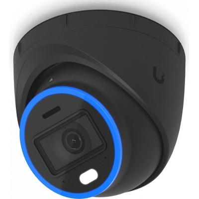 Ubiquiti AI Turret IP bezpečnostná kamera UVC-AI-Turret-B