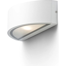 RENDL RE R10365