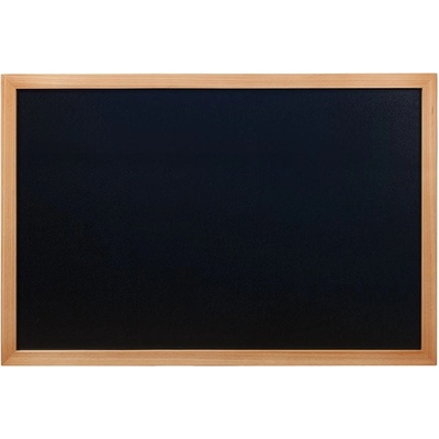 Securit Woody nástěnná popisovací tabule 60 x 80 cm