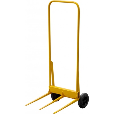 Rudl HTI RP03