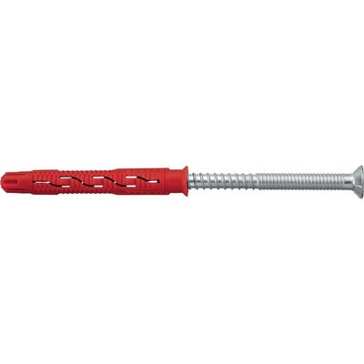 Hmozdinka Hilti HRD-C 10x200 #423866, bal. 50ks