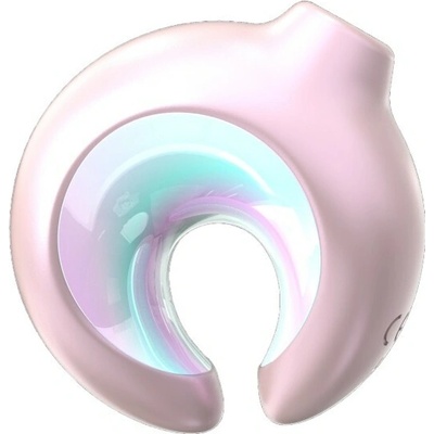 Sexy Elephant Lumea