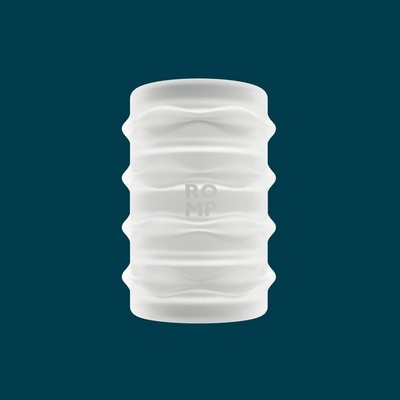 Romp Mosh Blowjob Stroker Clear