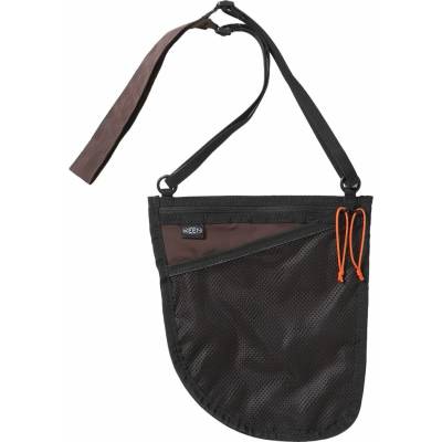KEEN NYLON POCKET SACOCHE
