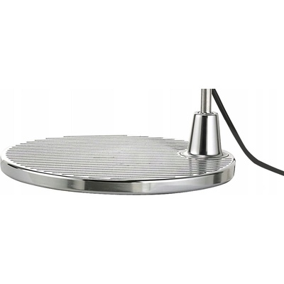 Artemide A014900