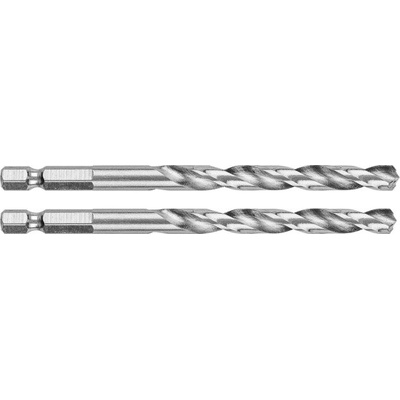 Graphite 54T712
