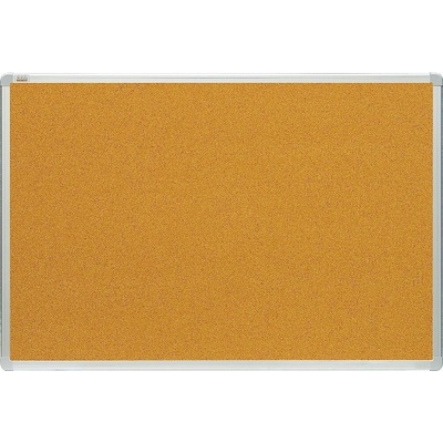 2x3 Korková tabule 120 x 180 cm Premium