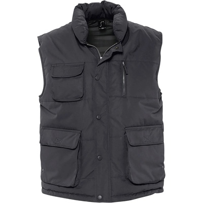 SOLS vesta VIPER 59000318 navy – Hledejceny.cz