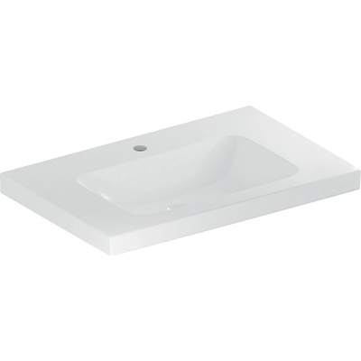 Geberit iCon Light 501.839.00.6