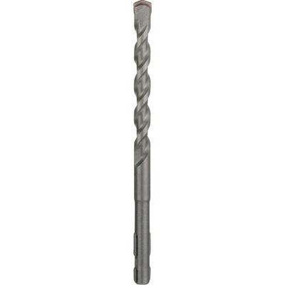 Bosch 2609256906