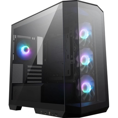 MSI MAG Pano M100R PZ 306-7G24R25-HH9