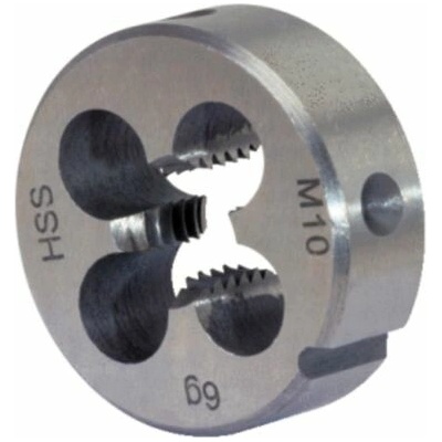 KS Tools 332.1011 Závitnica