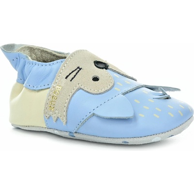 Bobux Husky Skyway