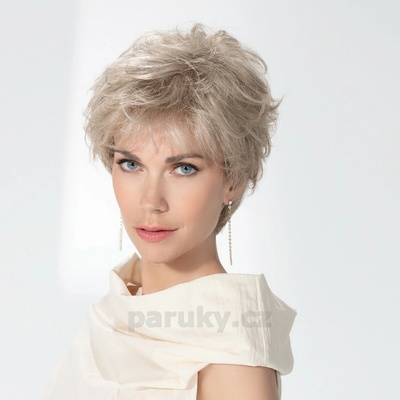 Ellen Wille - Hair Society Paruka Charme Soft sand mix