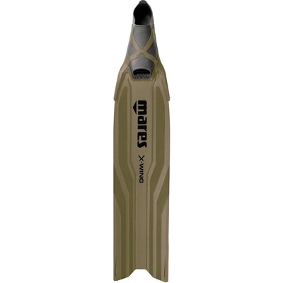 Mares Apnea X-WING PRO