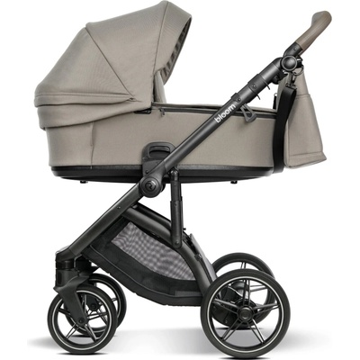 Roan Bloom 2.0 Pure Cashmere 2026