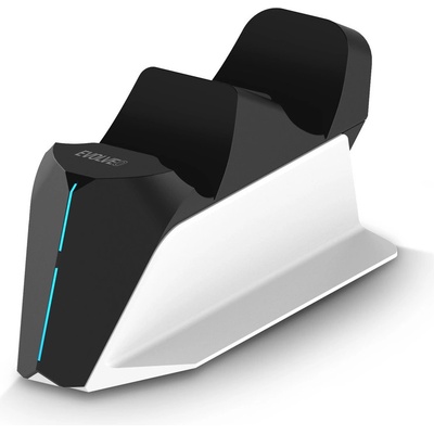 Evolveo DockCharge PS5 – Hledejceny.cz