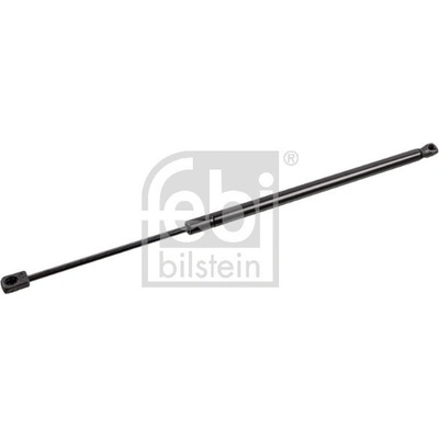 Pneumatická pružina, zavazadlový / nákladový prostor FEBI BILSTEIN 38237