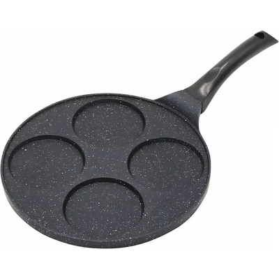 Kinghoff pánev na palačinky a lívance Pancake 26 cm