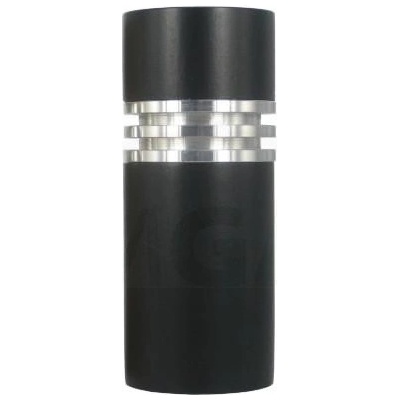 De Buyer D-S323-120606