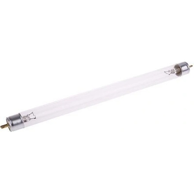 Sakura 55W T8 – Hledejceny.cz
