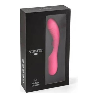 Virgite Vibes V5