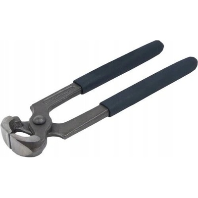 Proline 28568