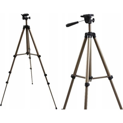 Fancier WT-3130