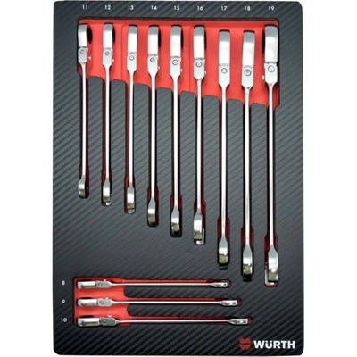 Würth 0965905420