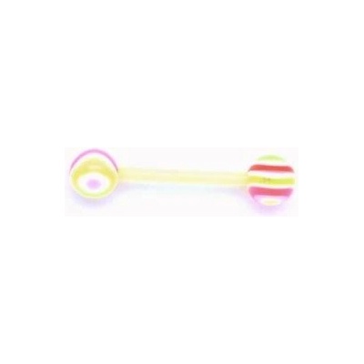Piercing SEHBJBXW2.1