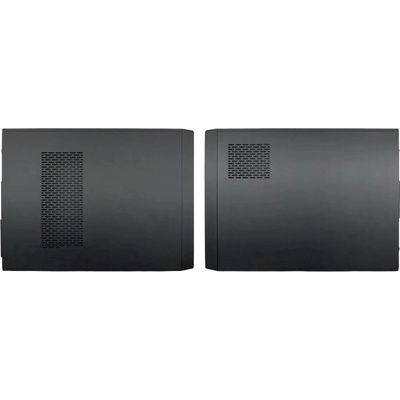 Chieftec Uni Series UE-02B