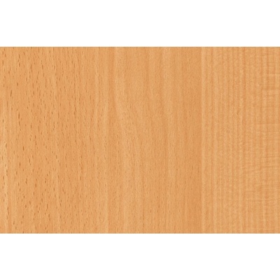 D-C-Fix 200-2658 samolepící tapety Samolepící fólie buk rozměr 45 cm x 15 m