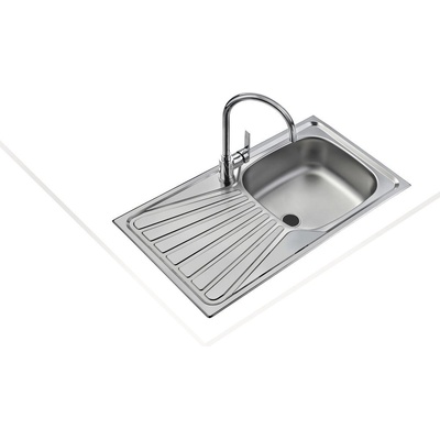 Teka DEVA 45 I-CN 1B 1D MC