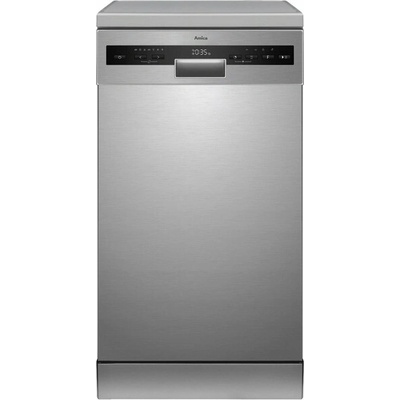 Amica DFM46C8EOiID
