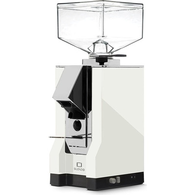 Eureka Mignon Silenzio CR white