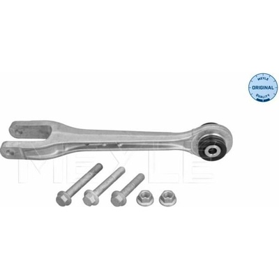 Rameno zavesenia kolies MEYLE -ORIGINAL: True to OE. 416 050 0038/S