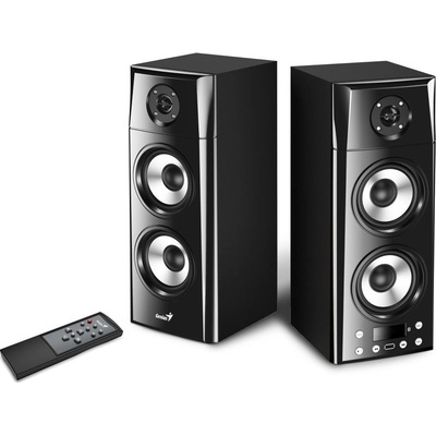 Genius SP-HF2800 – Hledejceny.cz