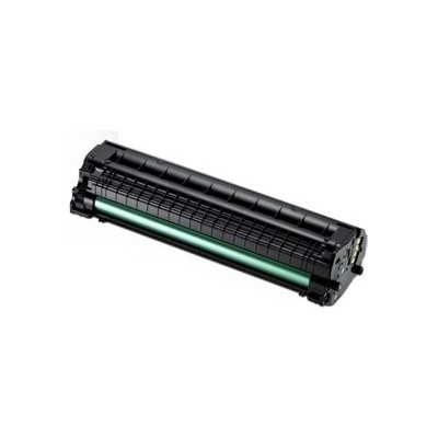 NáplněDoTiskáren Samsung 1042S MLT-D1042S - kompatibilní s čipem – Hledejceny.cz
