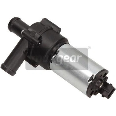 MAXGEAR 18-0274