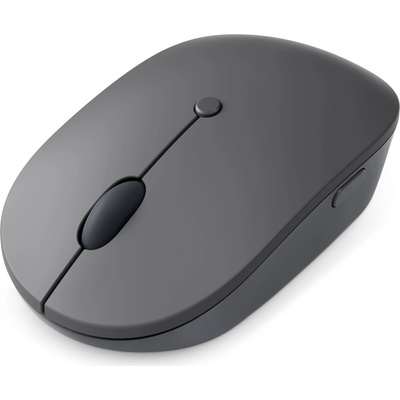 Lenovo Go USB-C Wireless Mouse GY51C21210
