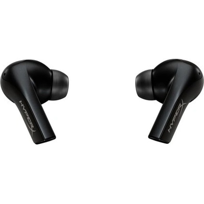 HyperX Cloud MIX Buds
