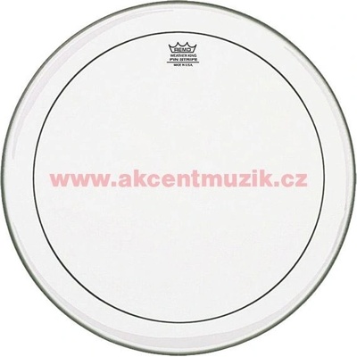 Remo PS-1324-00