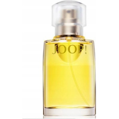 Joop! Femme toaletná voda dámska 100 ml